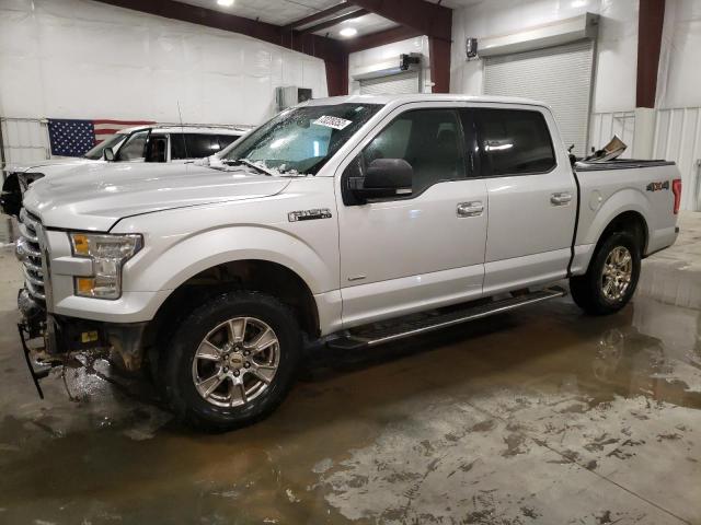 ford f150 super 2015 1ftew1ep3ffc78106