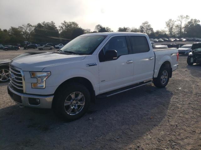 ford f150 super 2015 1ftew1ep3fkd05330