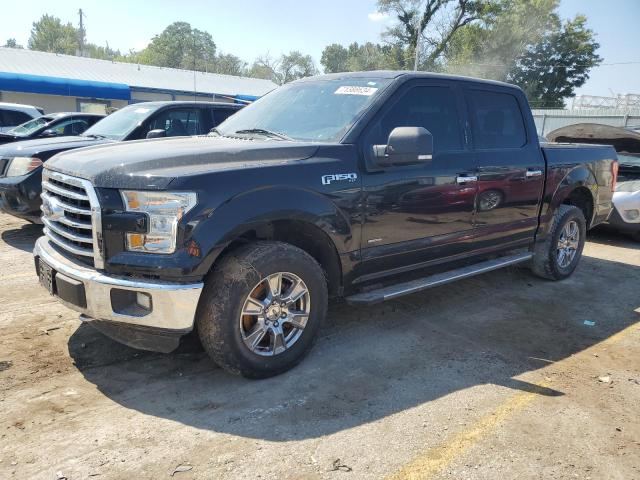 ford f150 super 2015 1ftew1ep3fkd59470