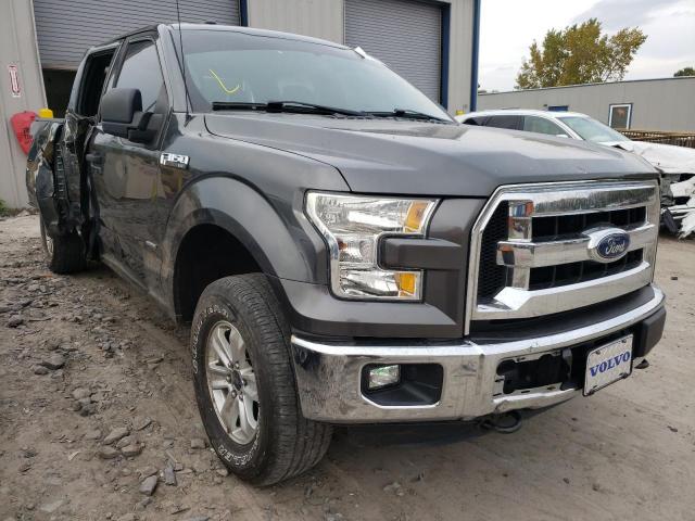 ford f150 super 2016 1ftew1ep3gfb31818