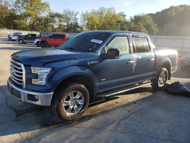 ford f150 super 2016 1ftew1ep3gfc73828