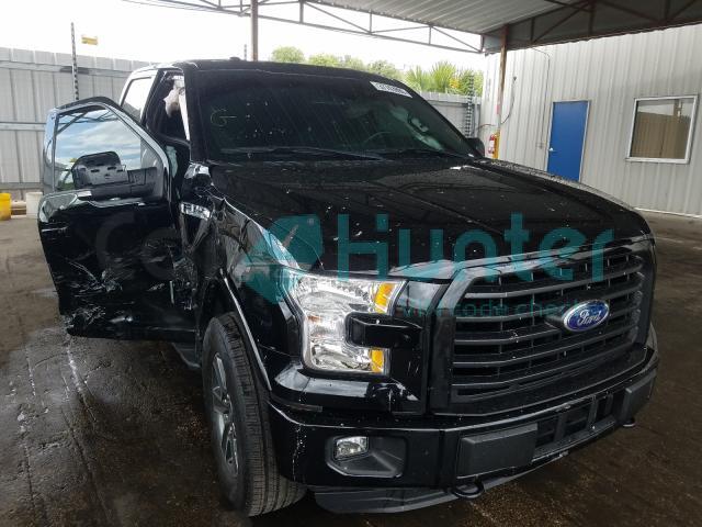 ford f150 super 2016 1ftew1ep3gfc78141