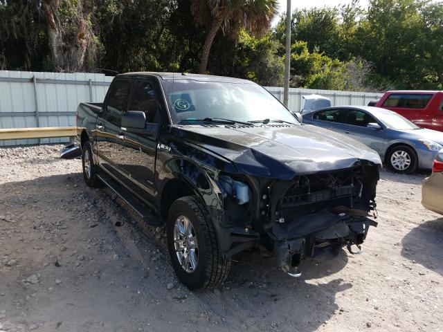 ford f150 super 2016 1ftew1ep3gfd39715