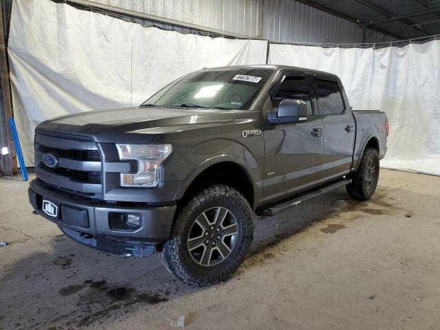 ford f150 super 2016 1ftew1ep3gke08832