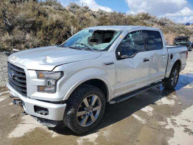 ford f-150 2016 1ftew1ep3gke68013