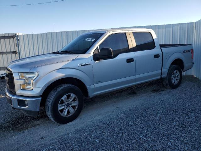 ford f150 super 2016 1ftew1ep3gkf08008