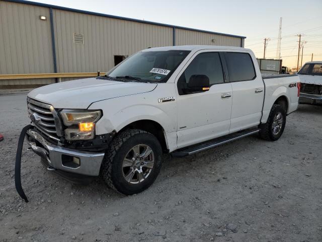 ford f150 super 2016 1ftew1ep3gkf63512