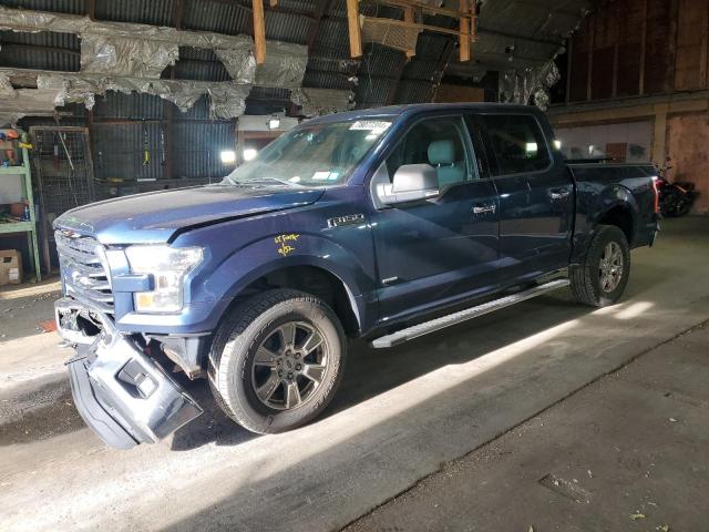 ford f150 super 2016 1ftew1ep3gkf87695