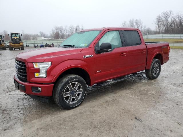 ford f150 super 2017 1ftew1ep3hfa84050