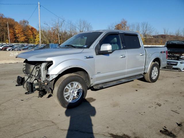 ford f150 super 2017 1ftew1ep3hfc10813