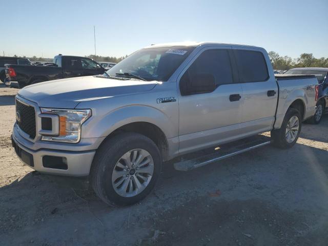 ford f150 super 2018 1ftew1ep3jfd09220