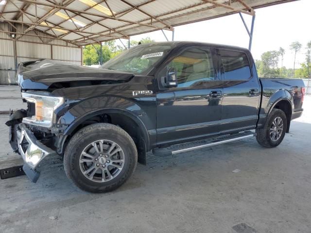 ford f150 super 2019 1ftew1ep3kfa91443