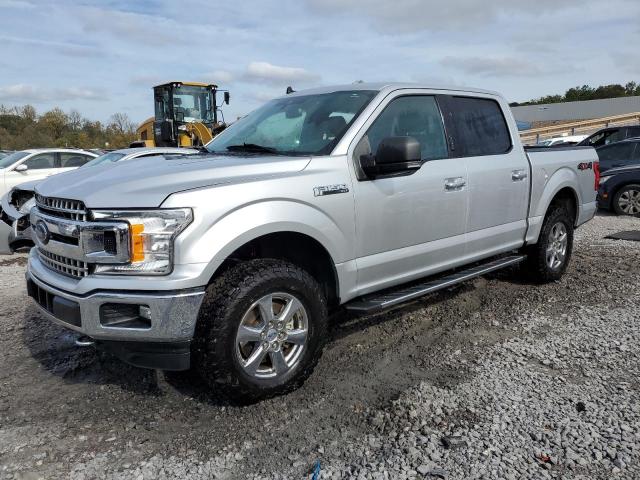 ford f150 super 2019 1ftew1ep3kfb57862