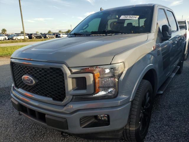 ford f150 super 2019 1ftew1ep3kfc33175