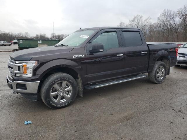 ford f-150 2020 1ftew1ep3lfb52520