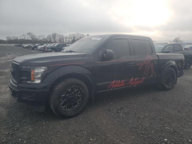 ford f150 super 2020 1ftew1ep3lfb73822