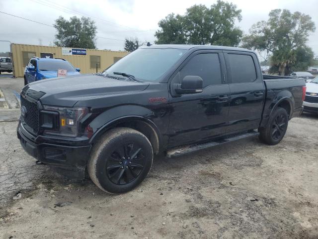 ford f150 super 2020 1ftew1ep3lfc03966