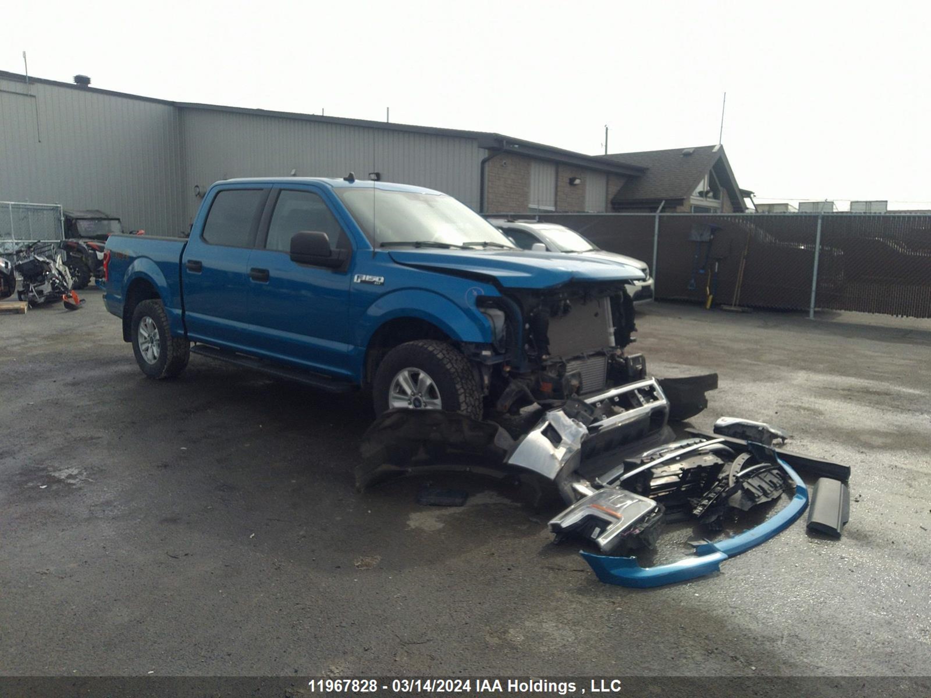 ford f-150 2020 1ftew1ep3lfc44730