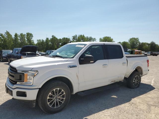 ford f150 4wd 2020 1ftew1ep3lkf16572