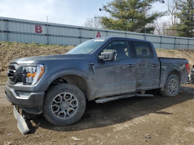 ford f-150 2021 1ftew1ep3mfa58090