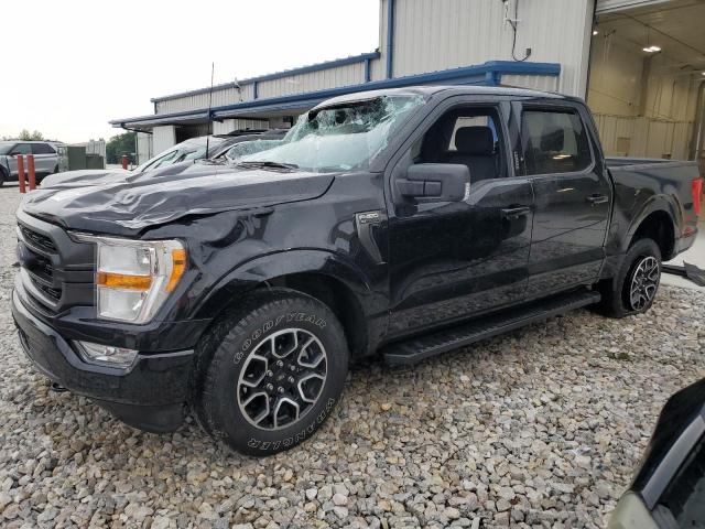 ford f150 super 2021 1ftew1ep3mfc56409