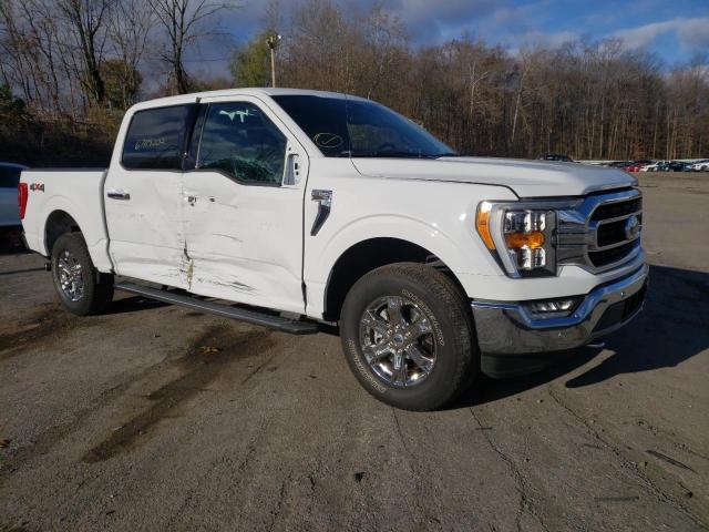 ford f150 super 2021 1ftew1ep3mkd06524