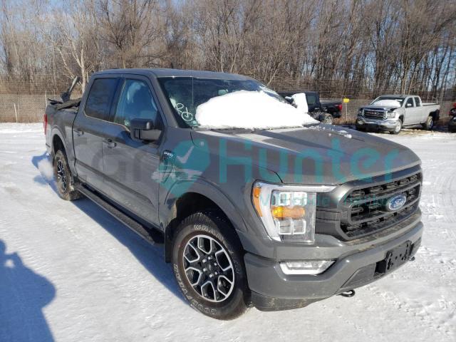 ford f150 super 2021 1ftew1ep3mkd72572