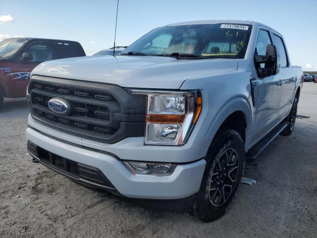 ford f150 super 2021 1ftew1ep3mke34147