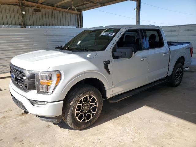 ford f150 super 2021 1ftew1ep3mke81162