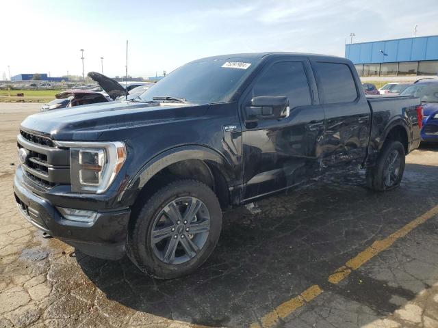 ford f150 super 2023 1ftew1ep3pfa67974