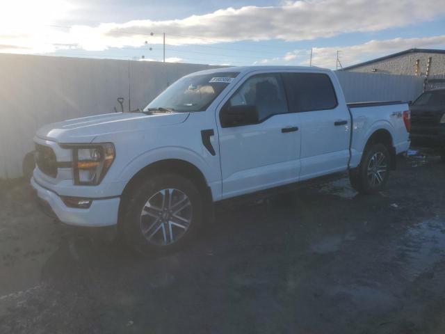 ford f150 super 2023 1ftew1ep3pfc53756