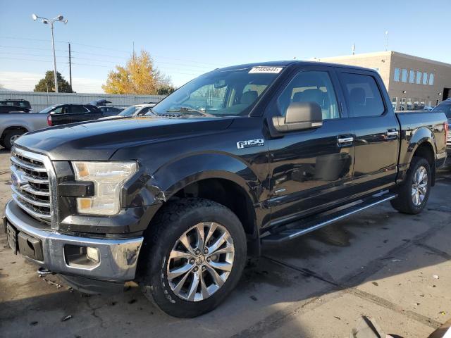 ford f150 super 2015 1ftew1ep4ffa56951