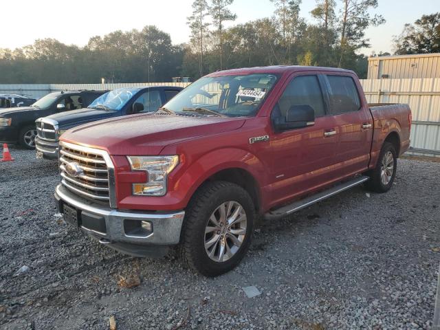 ford f150 super 2015 1ftew1ep4ffd01005