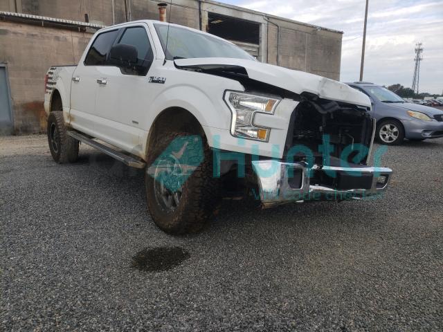 ford f150 super 2016 1ftew1ep4gfb81370