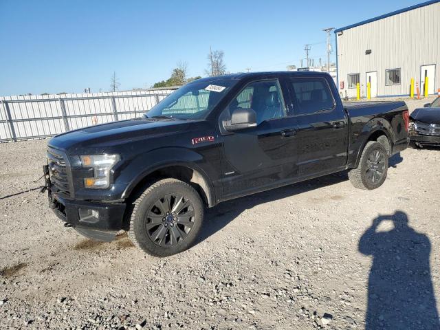 ford f150 super 2016 1ftew1ep4gfb87413