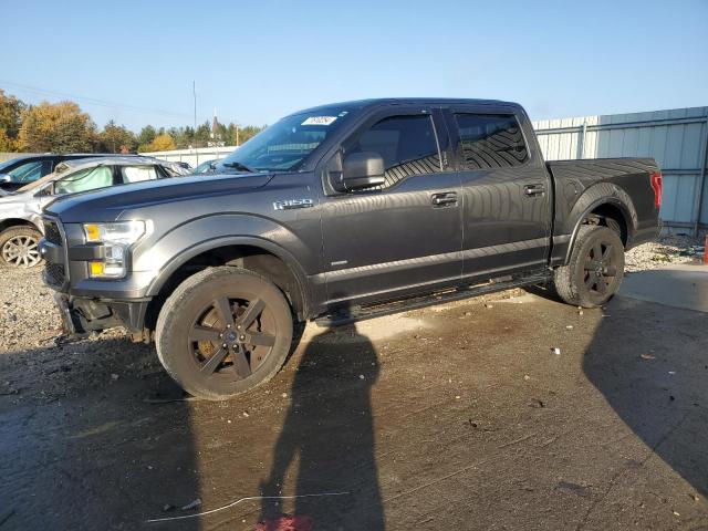 ford f150 super 2017 1ftew1ep4hfa59402