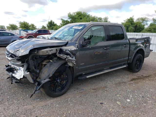 ford f150 super 2017 1ftew1ep4hfb26306