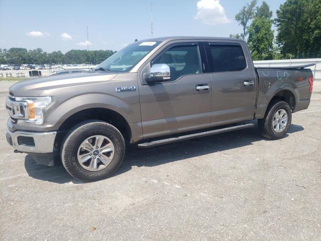 ford f150 super 2019 1ftew1ep4kfb72435