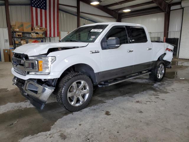 ford f150 super 2020 1ftew1ep4lfa61420