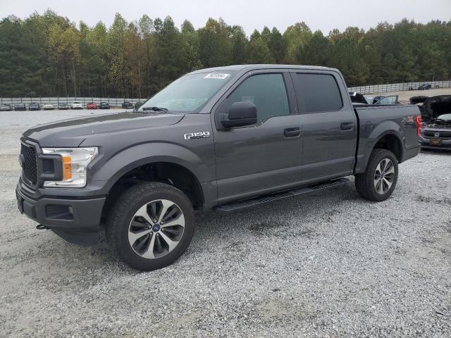 ford f150 super 2020 1ftew1ep4lfc28844