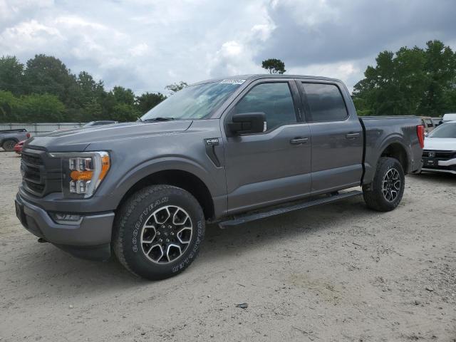 ford f-150 2021 1ftew1ep4mfc59660