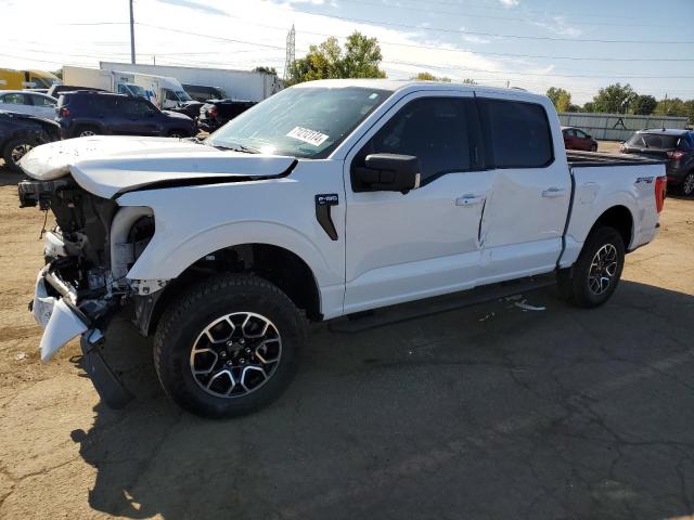 ford f150 super 2021 1ftew1ep4mfd04791