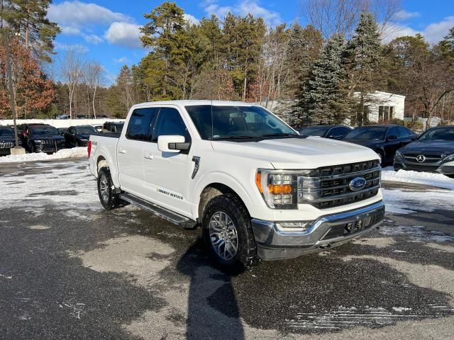 ford f150 super 2021 1ftew1ep4mke20242