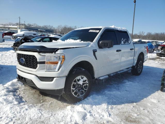 ford f150 super 2022 1ftew1ep4nfa25603