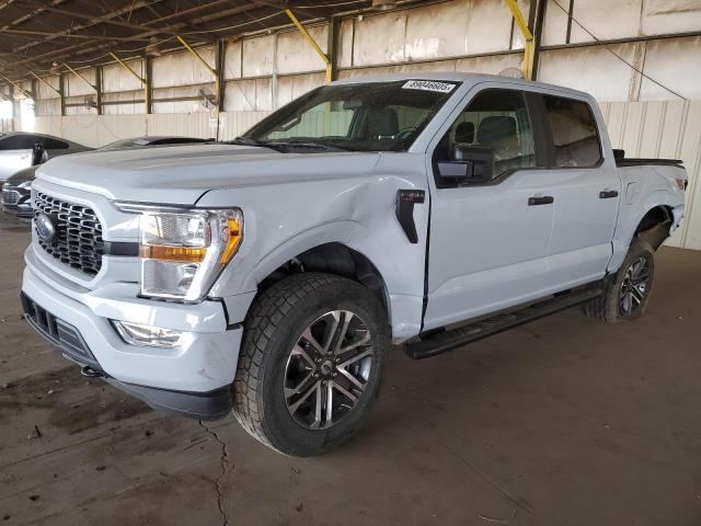 ford f150 super 2022 1ftew1ep4nkd56897