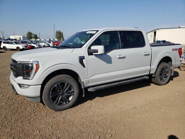 ford f150 super 2023 1ftew1ep4pfc12245