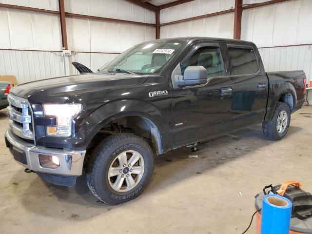 ford f-150 2015 1ftew1ep5ffa73242