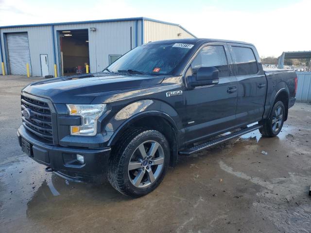 ford f150 super 2015 1ftew1ep5ffb36095