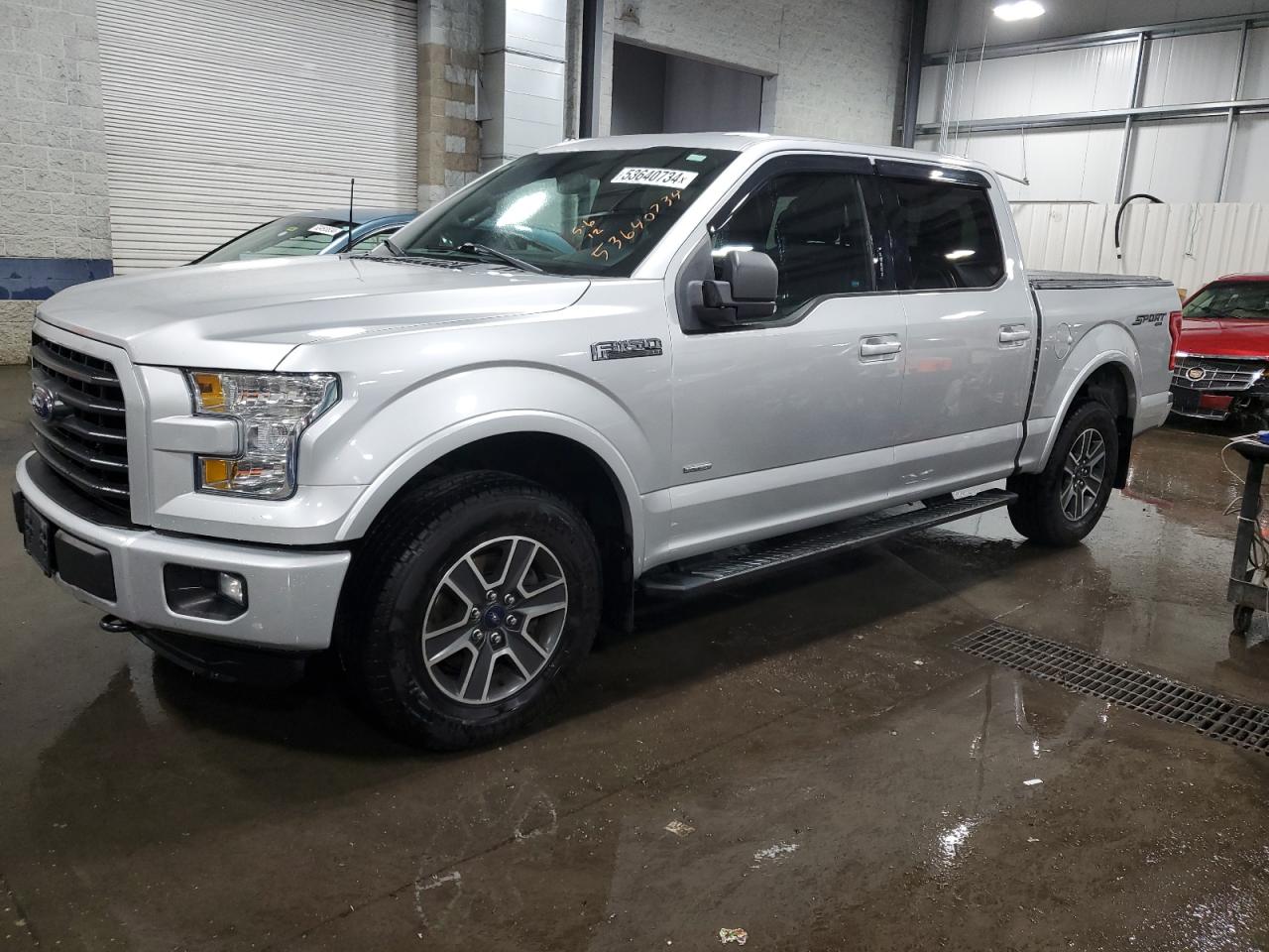 ford f-150 2015 1ftew1ep5ffc78110