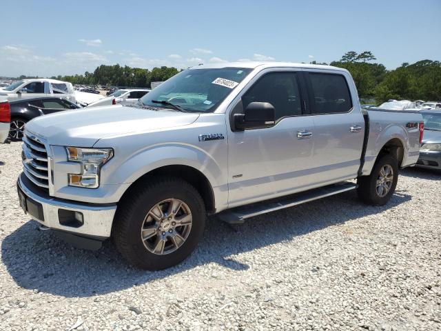 ford f-150 2015 1ftew1ep5fke02884